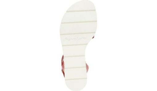 Thewardroberefresh.shopb8d1dcc0ce 8