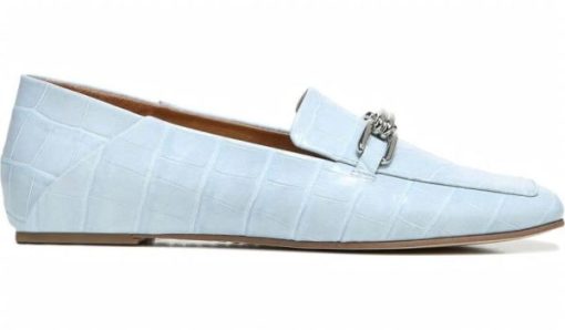 Thewardroberefresh.shopb9043731bd 3