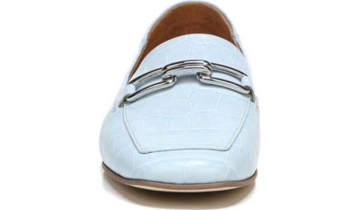 Thewardroberefresh.shopb9043731bd 4