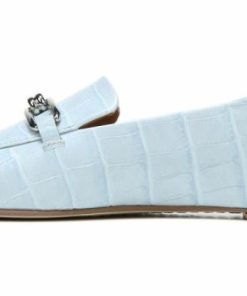 Thewardroberefresh.shopb9043731bd 5