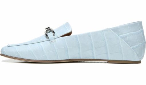 Thewardroberefresh.shopb9043731bd 5