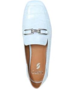 Thewardroberefresh.shopb9043731bd 7