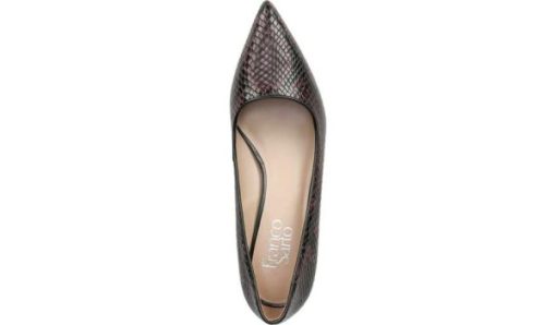Thewardroberefresh.shopb91fbd500b 7
