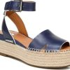 Thewardroberefresh.shopb92caa8186 1