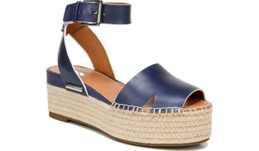 Thewardroberefresh.shopb92caa8186 1