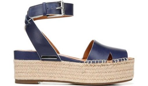 Thewardroberefresh.shopb92caa8186 3