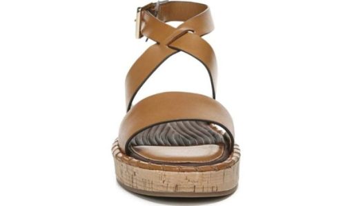 Thewardroberefresh.shopb972f7411e 4