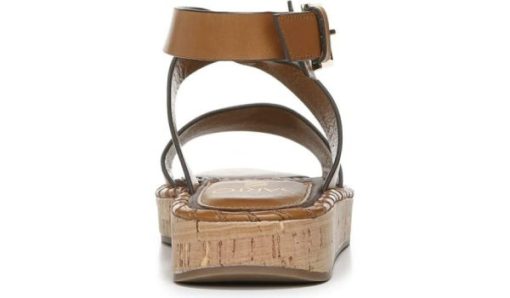 Thewardroberefresh.shopb972f7411e 6