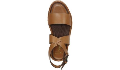 Thewardroberefresh.shopb972f7411e 7