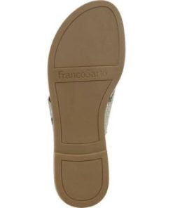 Thewardroberefresh.shopb9c0295eaa 8