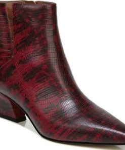 Thewardroberefresh.shopba2589e682 1