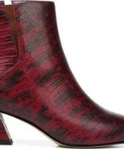 Thewardroberefresh.shopba2589e682 3