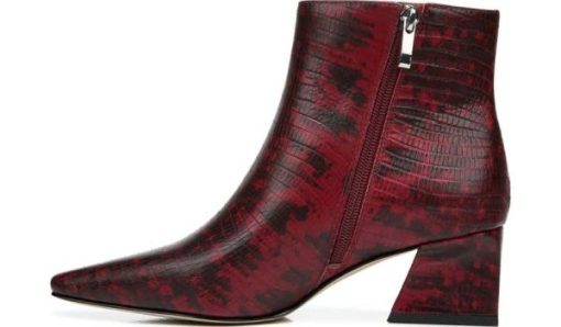 Thewardroberefresh.shopba2589e682 5