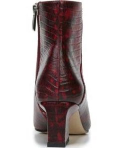 Thewardroberefresh.shopba2589e682 6