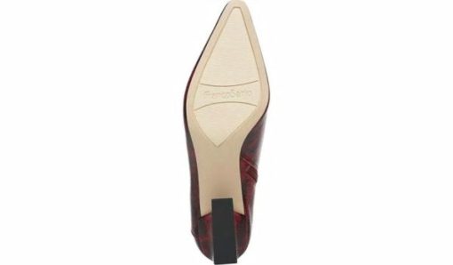 Thewardroberefresh.shopba2589e682 8