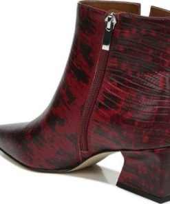 Thewardroberefresh.shopba2589e682 9