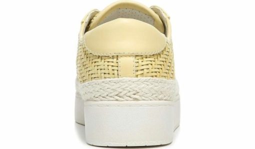 Thewardroberefresh.shopba2f7bd524 6