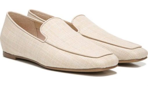 Thewardroberefresh.shopbac72b7e49 2
