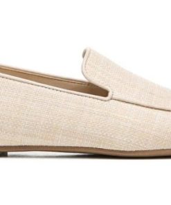 Thewardroberefresh.shopbac72b7e49 3