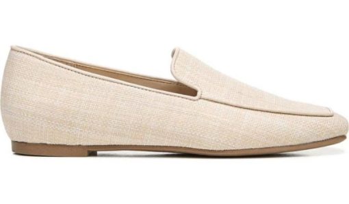Thewardroberefresh.shopbac72b7e49 3
