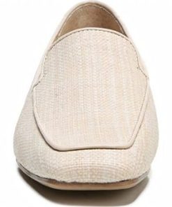 Thewardroberefresh.shopbac72b7e49 4