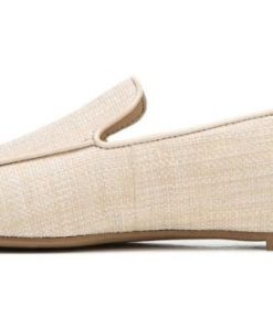 Thewardroberefresh.shopbac72b7e49 5