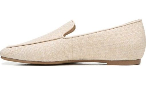 Thewardroberefresh.shopbac72b7e49 5