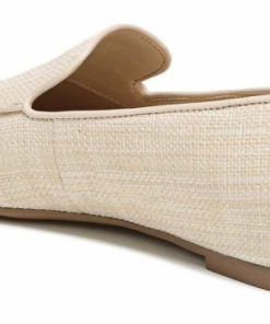 Thewardroberefresh.shopbac72b7e49 9