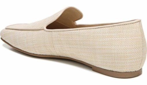 Thewardroberefresh.shopbac72b7e49 9