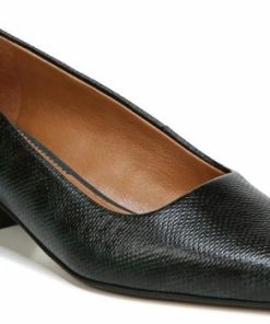 Thewardroberefresh.shopbb419751c9 1