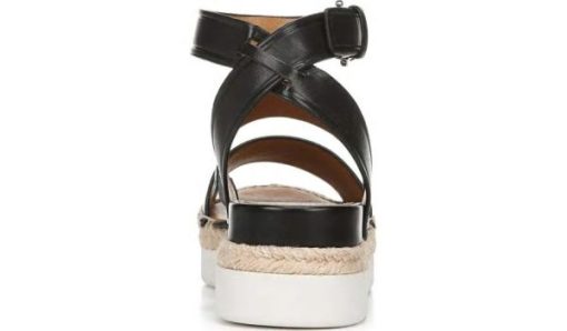 Thewardroberefresh.shopbb9c2d38cd 7