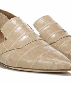 Thewardroberefresh.shopbbab2d565c 2