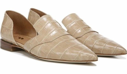 Thewardroberefresh.shopbbab2d565c 2