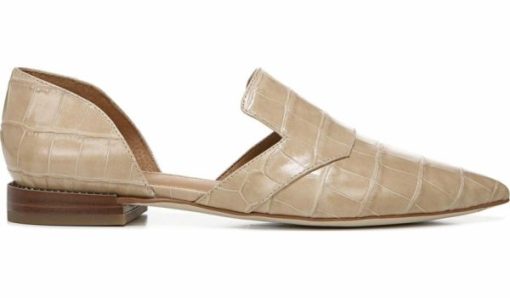 Thewardroberefresh.shopbbab2d565c 3