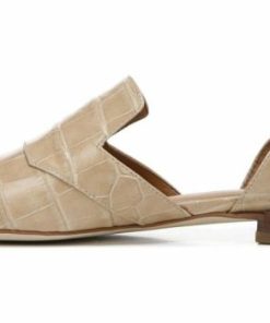 Thewardroberefresh.shopbbab2d565c 5