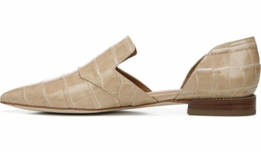 Thewardroberefresh.shopbbab2d565c 5