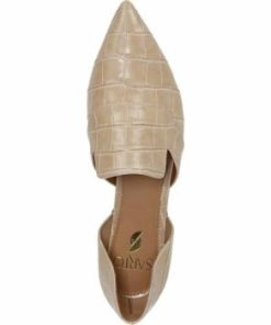 Thewardroberefresh.shopbbab2d565c 7
