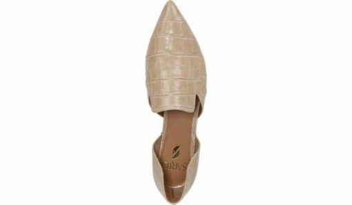 Thewardroberefresh.shopbbab2d565c 7