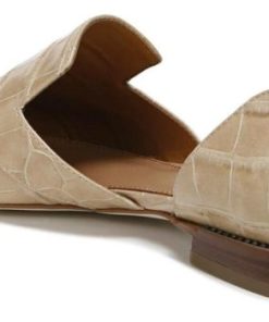 Thewardroberefresh.shopbbab2d565c 9