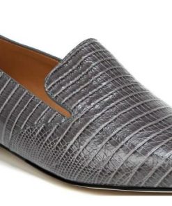 Thewardroberefresh.shopbbbf9e7b90 1