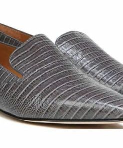 Thewardroberefresh.shopbbbf9e7b90 2
