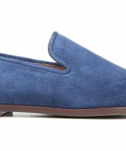 Thewardroberefresh.shopbc96b2adf0 3