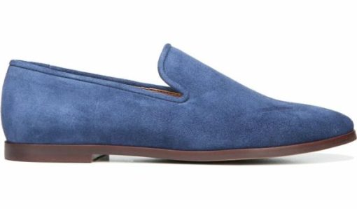 Thewardroberefresh.shopbc96b2adf0 3