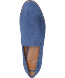 Thewardroberefresh.shopbc96b2adf0 4