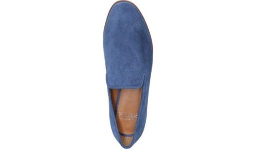 Thewardroberefresh.shopbc96b2adf0 4