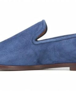Thewardroberefresh.shopbc96b2adf0 5
