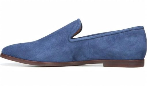 Thewardroberefresh.shopbc96b2adf0 5