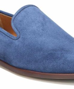 Thewardroberefresh.shopbc96b2adf0 6