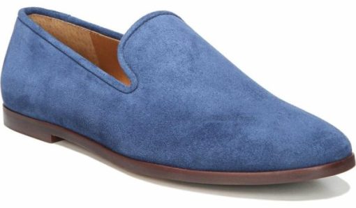 Thewardroberefresh.shopbc96b2adf0 6