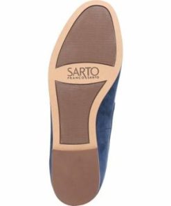 Thewardroberefresh.shopbc96b2adf0 7
